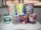 Canecas Personalizadas 2