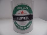 Caneca Cerveja
