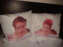 Almofada 30x30