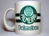 Caneca Palmeiras